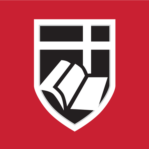 Mayer Lutheran High School