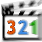 Cover Image of Download 321Mediaplayer 1.5.7 APK