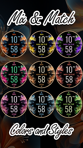 Summer Dreams screenshot 27