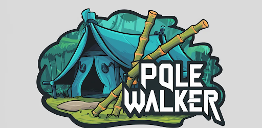 Pole Walker