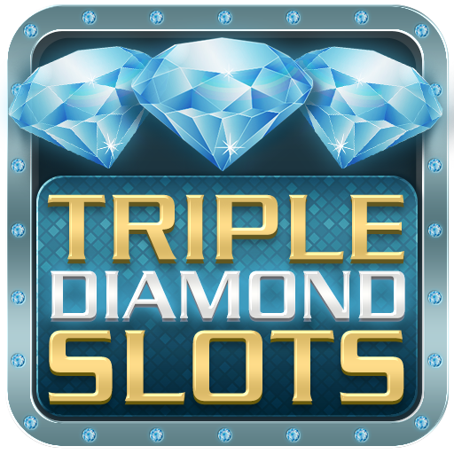 Titanic Slot【wg】free Mobile Slots Casino