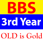 Cover Image of Unduh BBS 3rd Year Old is Gold  APK