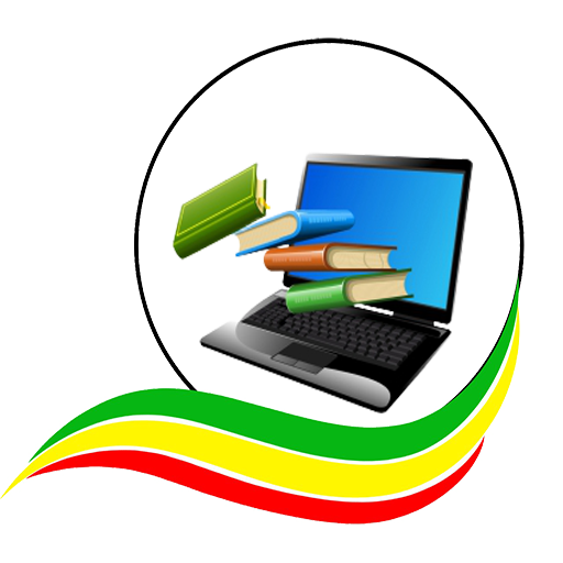 Ethiopia E-learning Portal For Descarga en Windows