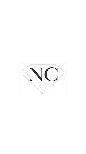 Android application Newman Coaching PT screenshort