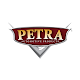 Petra Automotive Products دانلود در ویندوز