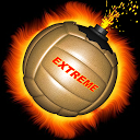 Extreme Volleyball