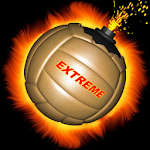 Extreme Volleyball APK