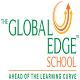 The Global Edge Parent Portal Windowsでダウンロード