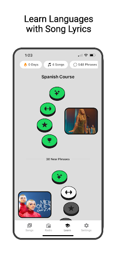 Logo https://play-lh.googleusercontent.com/6QmYWIcBDCJ2GSkOU4-_D2leZj-4z7FSIwybhODS4ivMV0MKvEo9hI0UsFeT4nVydnuu