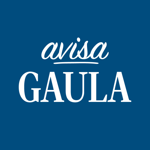 Avisa Gaula logo
