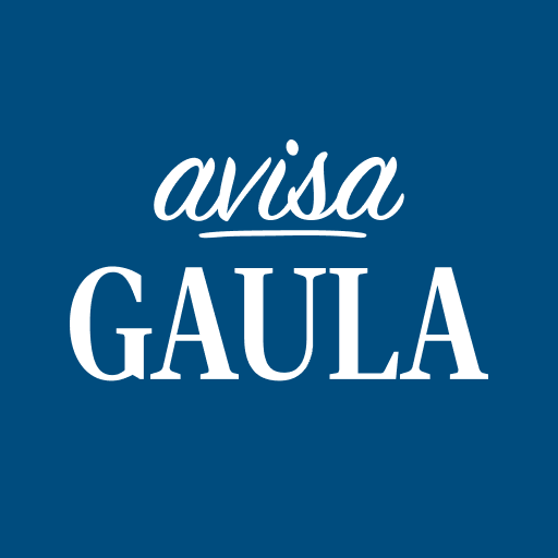 Avisa Gaula