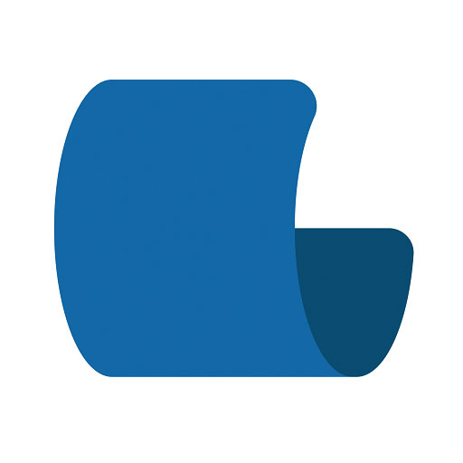 Gest App logo