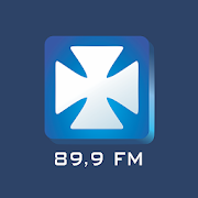 Rádio Cruz de Malta FM 89,9