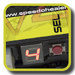 Cover Image of Download Speedo Healer Calculator  APK