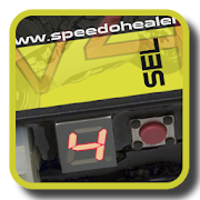 Top 15 Tools Apps Like Speedo Healer Calculator - Best Alternatives