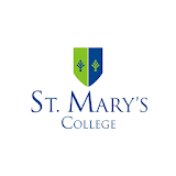 St Mary's College icon
