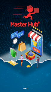 Master Hub®