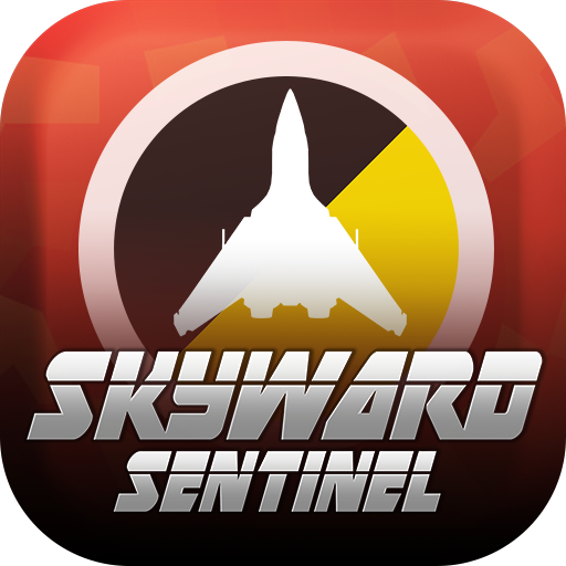 Skyward Sentinels
