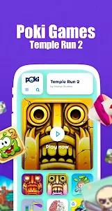 Poki .io Games - Play .io Games Online on