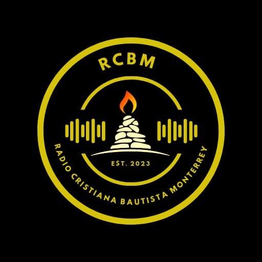 RCBM Download on Windows