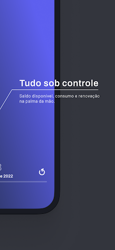 Salvy. Screenshot 3 - AppWisp.com