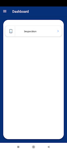 BECIL Audit Screen 3