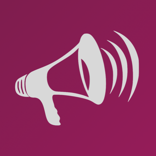 Bolola: famous phrases & memes logo