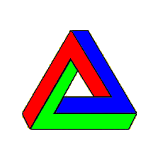 Birthday Paradox logo