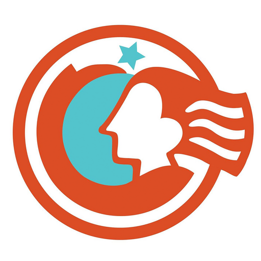 Blue Luna Café & Deli for  Android – Latest Version & Features app icon