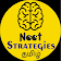 NEET Strategies Tamil icon