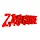 ZagCube