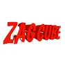 Get ZagCube for Android Aso Report