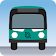 DDOT Bus Tracker icon