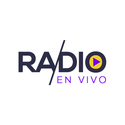 Radios En Linea Laai af op Windows