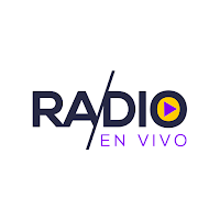Radios En Linea