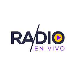Icon image Radios En Linea