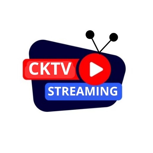 CKTV logo