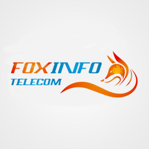 Fox Info Telecom