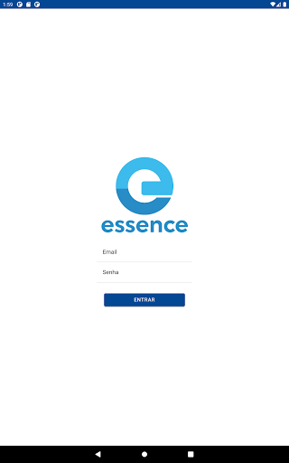 Essence - Print 5