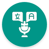 Translito icon