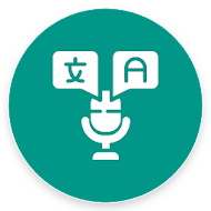 Translito APK