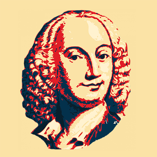 Antonio vivaldi ringtones