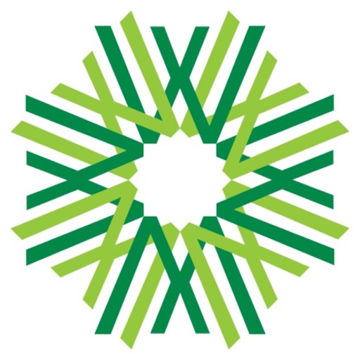 Woodstock Art Gallery logo