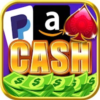 Slots Carnival-Real Money＆CASH