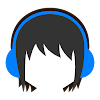 HikiPlayer icon