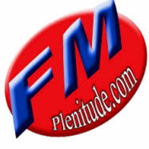 fmplenitude.com logo