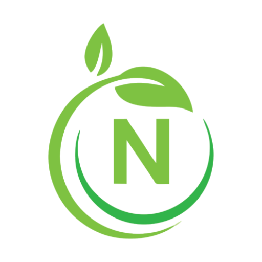 Nunan Florist & Greenhouses logo