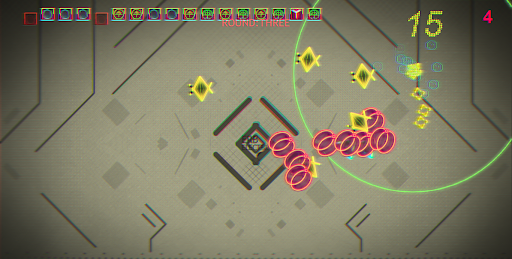 P.Q.Q. Screen 3