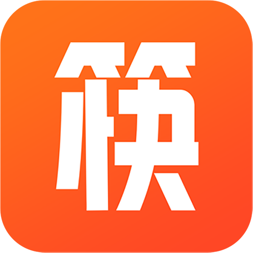 筷子生活-菲律宾生活好帮手 logo