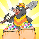 Download Animal Miner - Idle Tycoon Install Latest APK downloader
